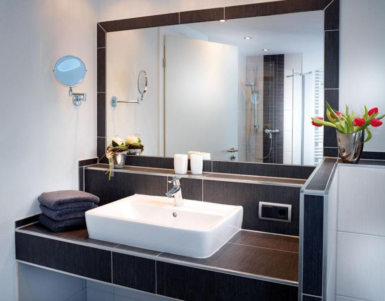 וילינגן Luxus Ferienwohnung Mein Kleines Edelweiss מראה חיצוני תמונה